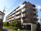 グランデ池田2水月公園