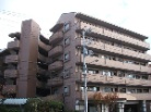 ライオンズマンション池田水月公園