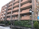 グランクレスト池田満寿美町