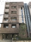 グランドメゾン池田満寿美町
