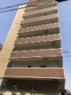 ブラームス池田満寿美町