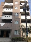 プレジオ池田満寿美町