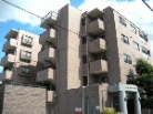 ライオンズマンション池田満寿美町