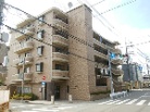 池田満寿美町アーバンライフ