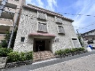 日商岩井池田マンション