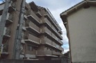 ユニーブル雲雀丘