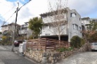 テア平井山荘