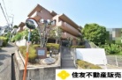藤和ライブタウン平井山荘
