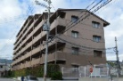 グリーンウェル宝塚