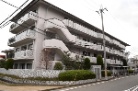 エンゼルハイム宝塚第二