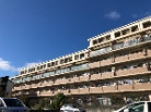 ベルアーバニティ宝塚山本