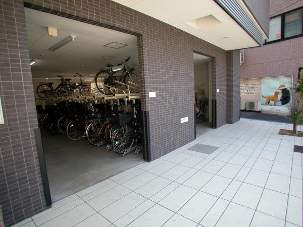 川西 能勢 口 自転車