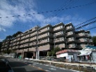 ヴェルビュ川西