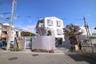 ライオンズマンション川西萩原