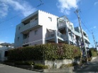 リネオ雲雀丘花屋敷