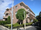 花屋敷パークホームズ