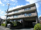 ステイツ花屋敷さくら坂