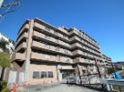 東急ドエルアルス川西多田アンシェール