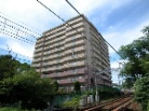 セントラル川西平野リヴィエール