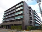 ジークレフ池田石橋