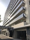 ルフォンジオ池田