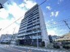 ユニハイムキセラ川西せせらぎ公園