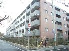 ブリリアプラネ芦屋伊勢町