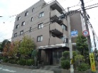 ステイツ芦屋伊勢町