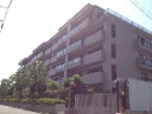 ファミールグラン芦屋