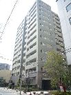 ステイツクレスト芦屋業平