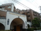 セレッソコート芦屋中央公園