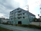 ワコーレ芦屋呉川町