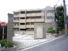 メゾン芦屋三条町