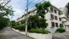シャンボール芦屋川