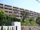 セレッソコート芦屋山手町