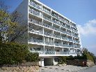芦屋グランドハイツ