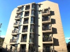 パークハイム芦屋松ノ内町