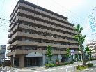 藤和シティホームズ芦屋駅前