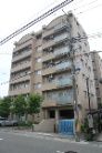芦屋親王塚ヴォーン