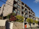サンヴェール芦屋翠ヶ丘