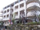 ワコーレ芦屋翠ヶ丘