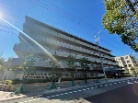 芦屋川ウエストアーバンライフ