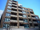 シティハウス芦屋大原町