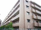 クレアコート芦屋