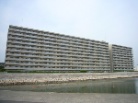 芦屋ハイタウン
