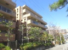 コート芦屋朝日ヶ丘