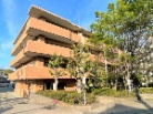 パークハイム朝日ヶ丘芦屋ヒルズ