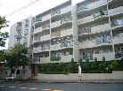 芦屋パインリッチ