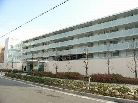サンクタスコート芦屋