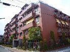 ネオカレント芦屋